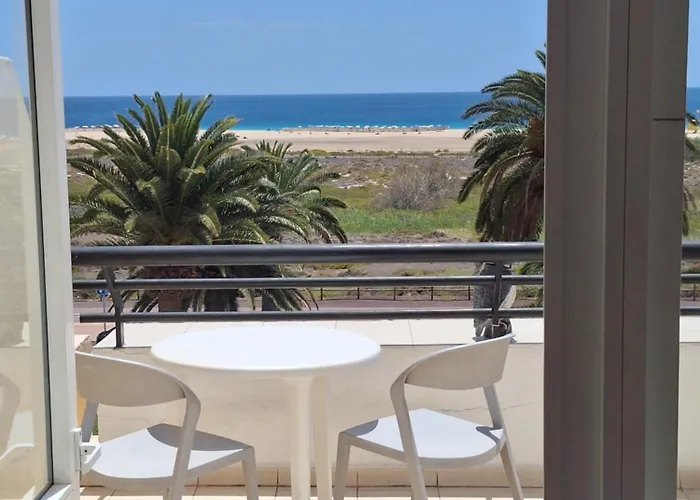 Apartamento Pinkfloyd Im Palm Garden
